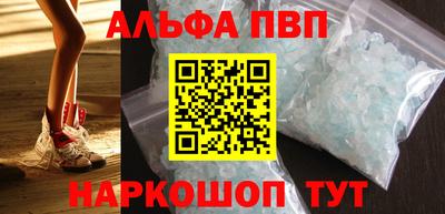 герыч Гусев