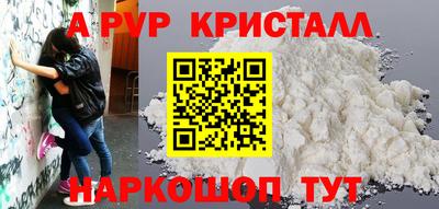 герыч Гусев