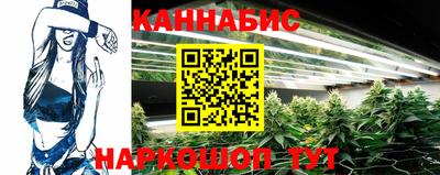 MDMA Premium VHQ Гусиноозёрск
