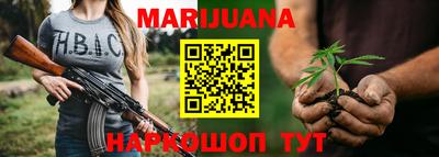 MDMA Premium VHQ Гусиноозёрск