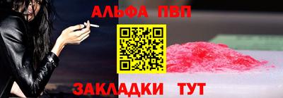 герыч Гусев